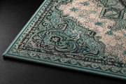 Mercedes G-Wagon 3D Rug