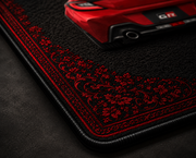 Toyota GR86 3D Rug