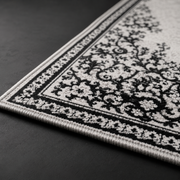 Audi R8 3D Rug