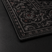 Audi RS7 3D Rug