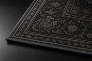 Porsche 911 Turbo 3D Rug